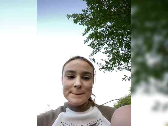 desorwss webcam