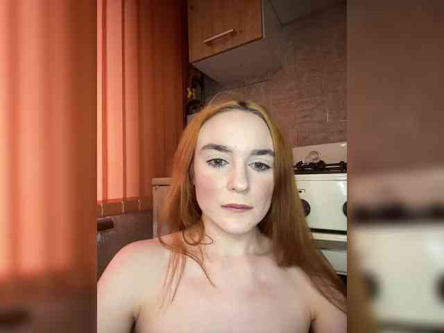 desorwss webcam