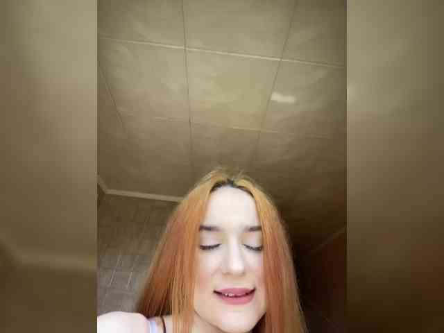 desorwss