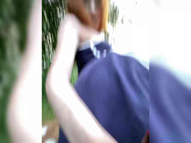 desorwss webcam