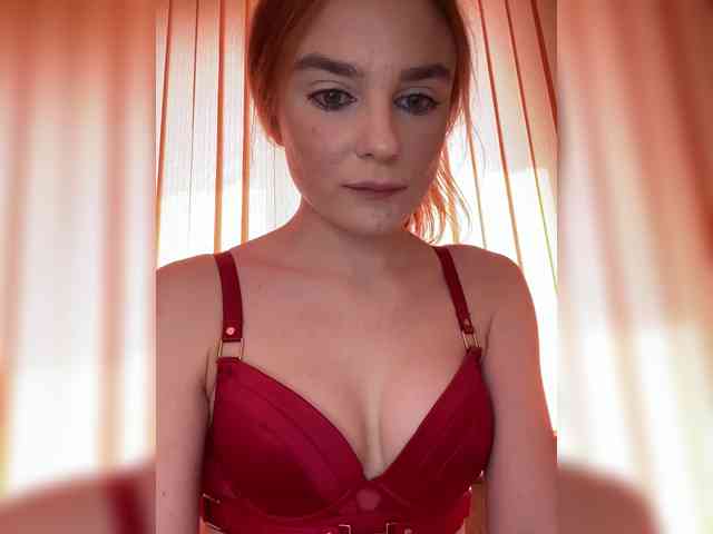 desorwss webcam