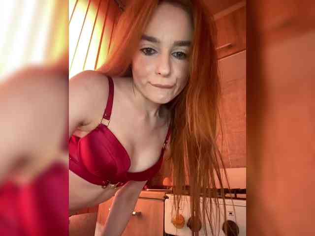 desorwss webcam
