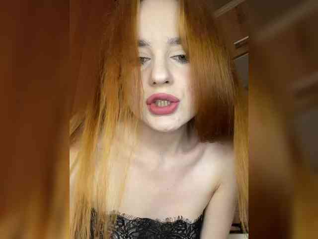 desorwss webcam
