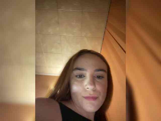 desorwss webcam