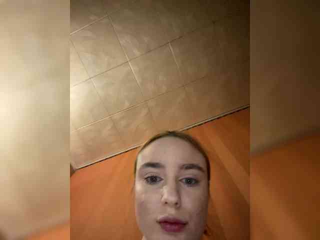desorwss webcam