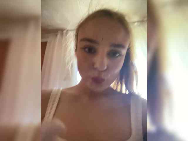 desorwss webcam