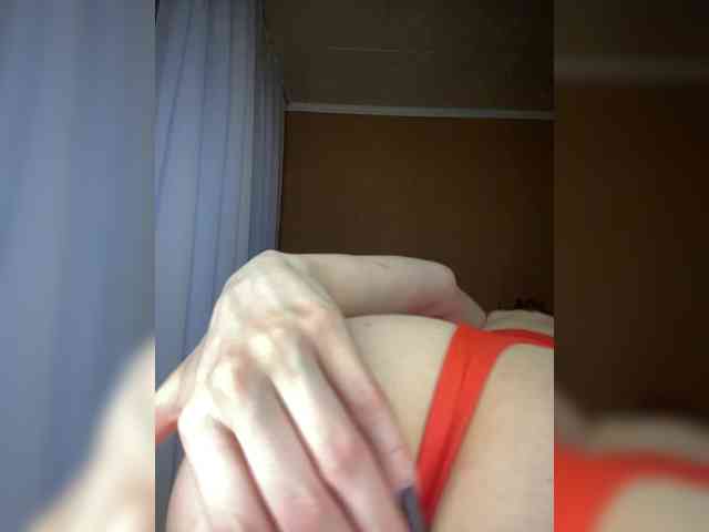desorwss webcam