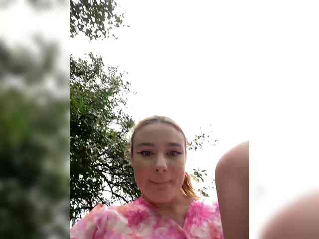 desorwss webcam