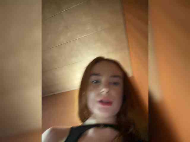 desorwss webcam