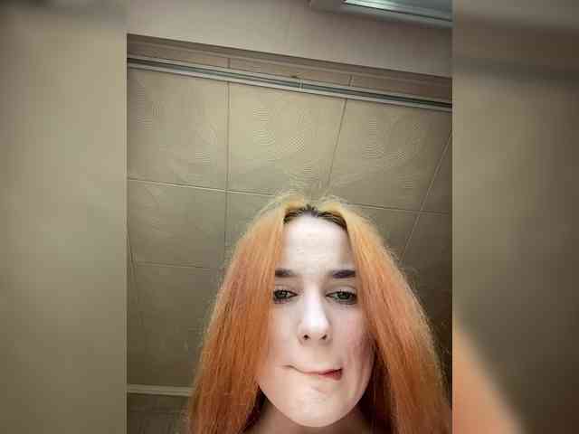 desorwss Live Webcam on BongaCams