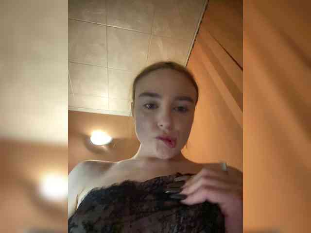 desorwss webcam