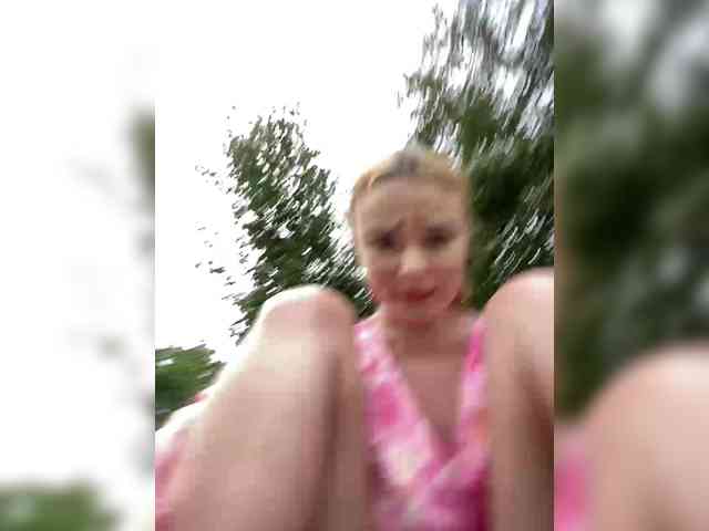 desorwss webcam