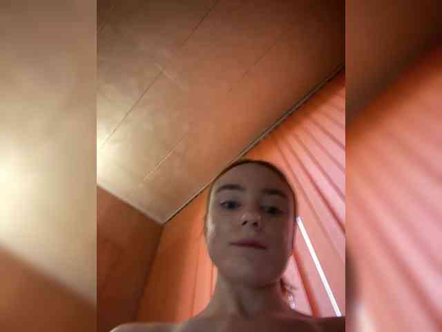 desorwss webcam