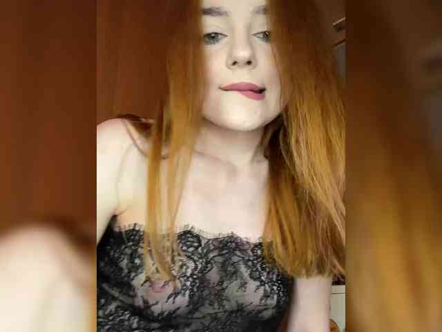 desorwss webcam