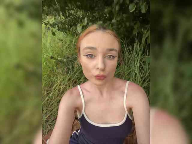 live porn cam Desorwss