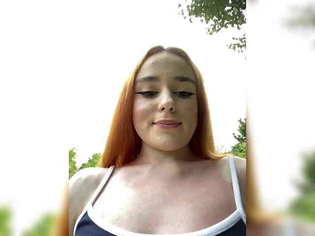 adult sex chat Desorwss