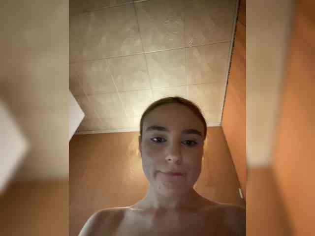 desorwss webcam