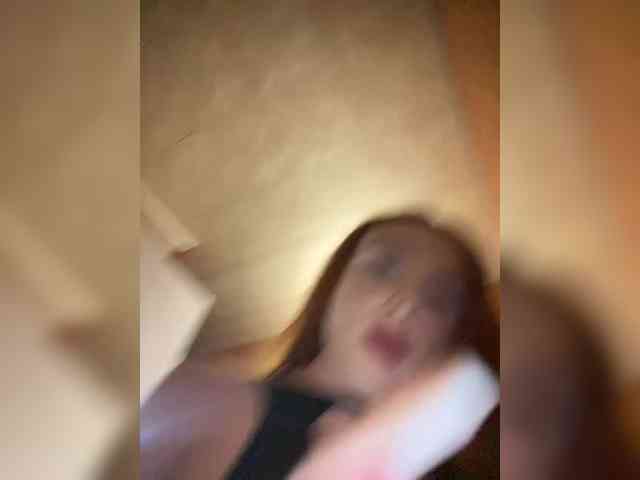 desorwss
