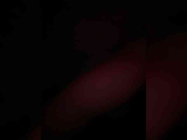 desorwss webcam