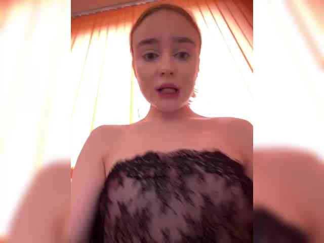 desorwss webcam