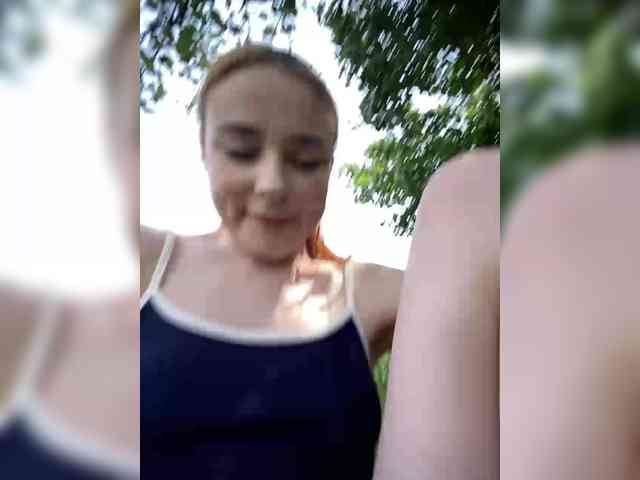 desorwss webcam