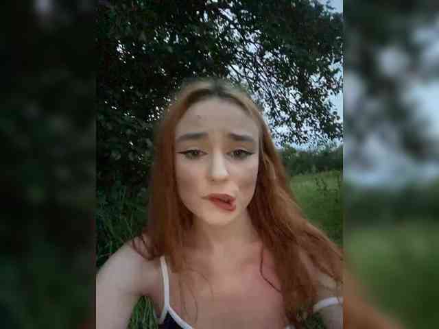 desorwss webcam
