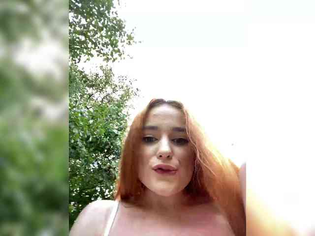 live adult cam Desorwss