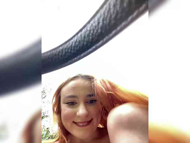 desorwss webcam