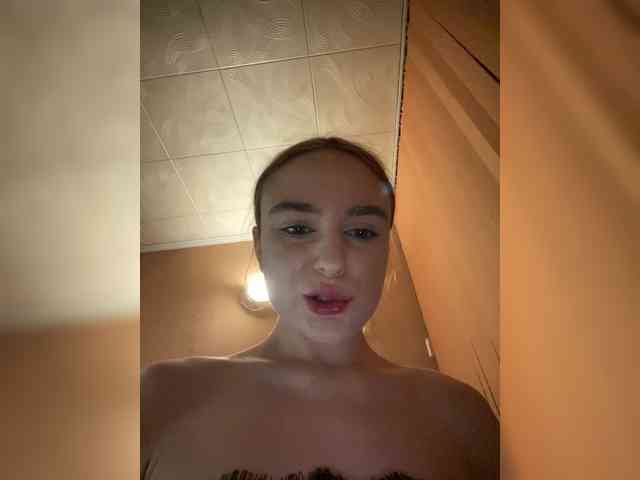 live web cam sex Desorwss