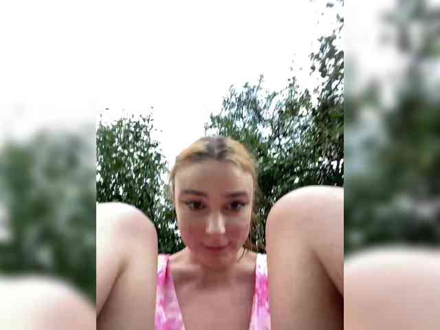 desorwss webcam