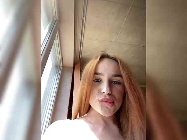 desorwss