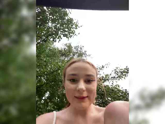 desorwss webcam