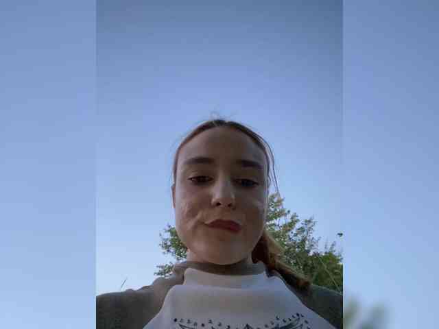 desorwss webcam