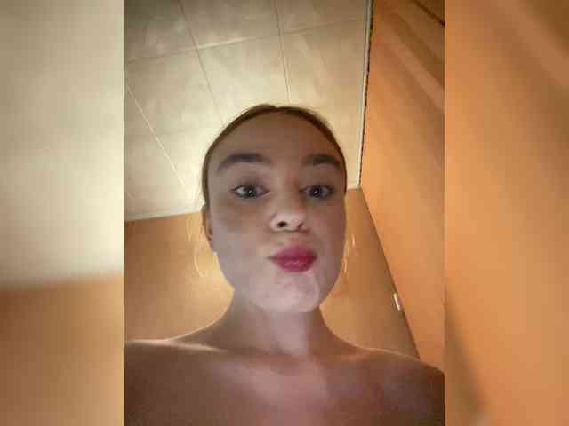 desorwss