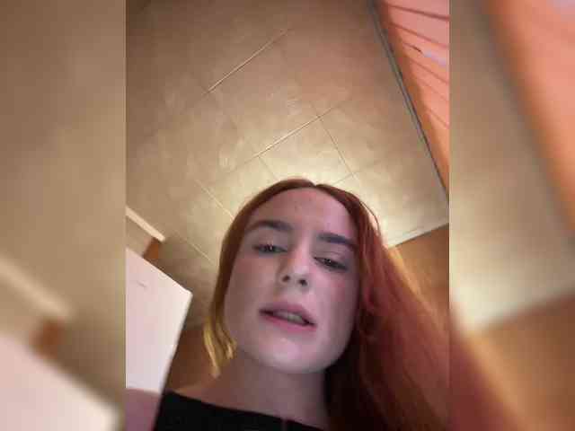 desorwss webcam