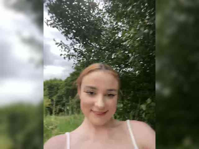 desorwss webcam