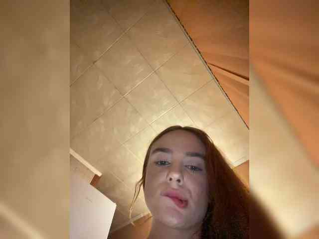desorwss webcam