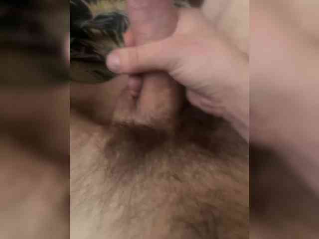 KisssMyDick Live Webcam on BongaCams