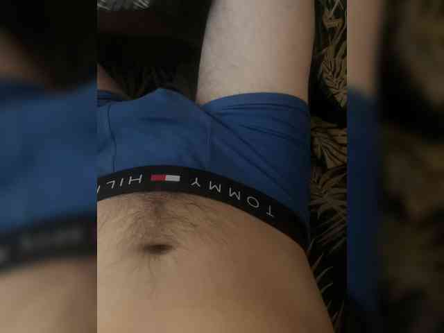 KisssMyDick Live Webcam on BongaCams