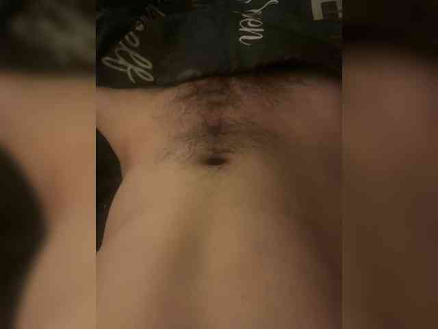 KisssMyDick KisssMyDick