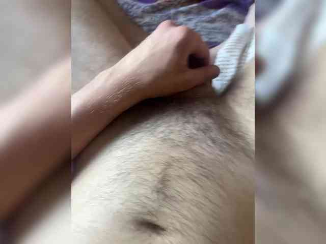 KisssMyDick