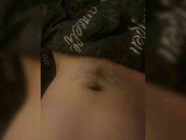 KisssMyDick KisssMyDick