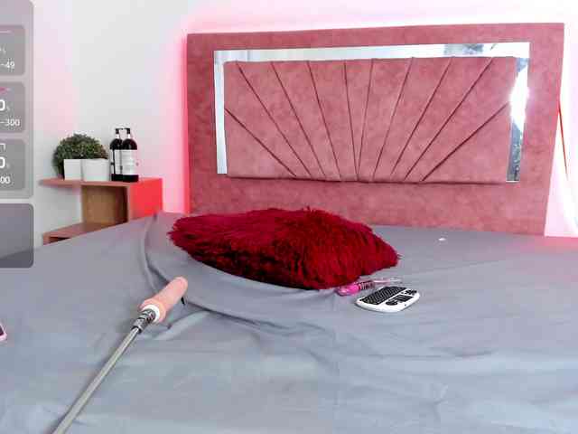 alissongirl webcam