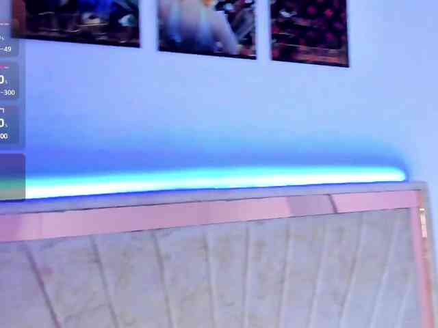 alissongirl webcam
