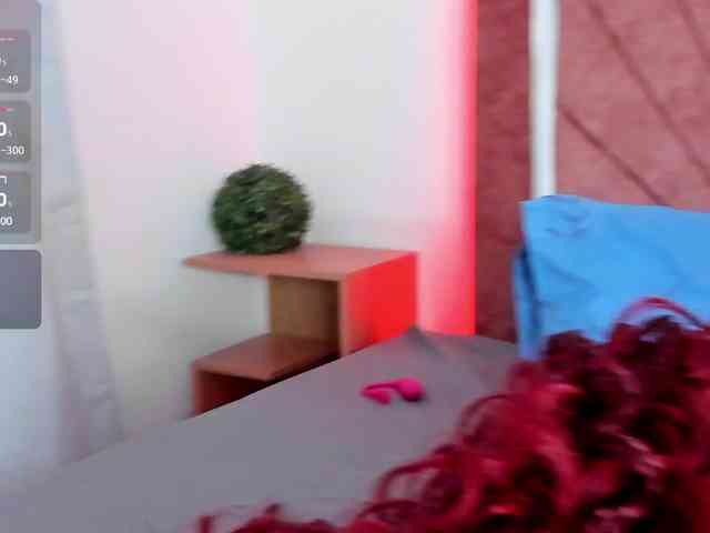 alissongirl webcam
