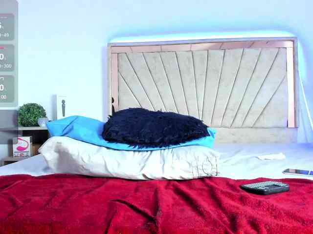 alissongirl webcam