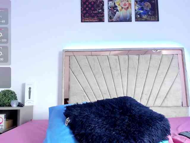 alissongirl webcam