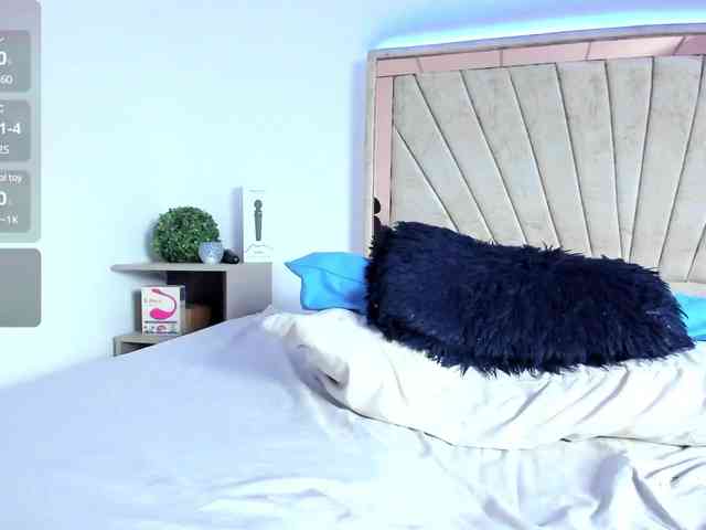 alissongirl webcam