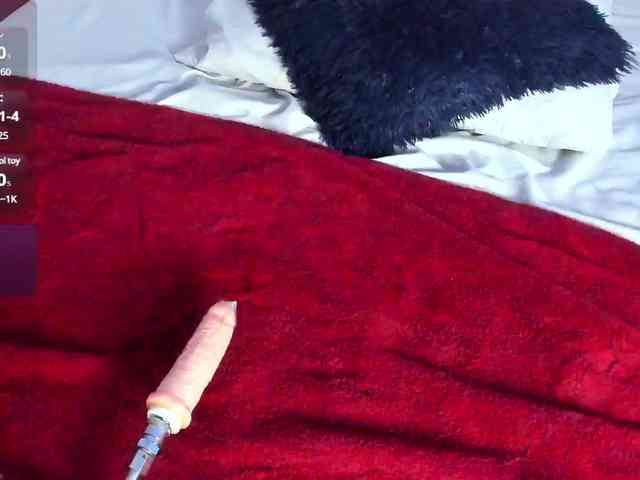 alissongirl webcam