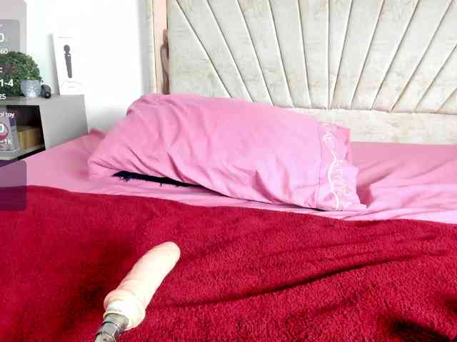 alissongirl webcam